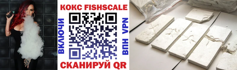 Cocaine FishScale  KRAKEN как зайти  Кологрив  цена наркотик 
