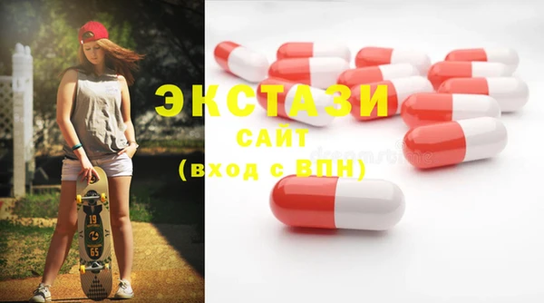 шишки Аркадак