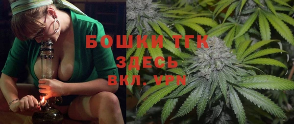 дмт Армянск