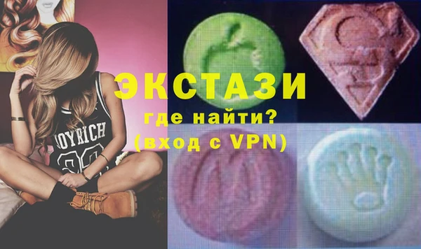 шишки Аркадак