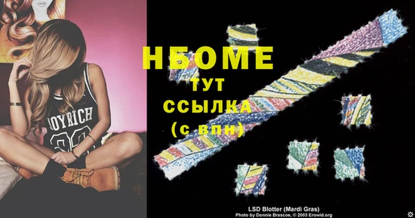 шишки Ветлуга