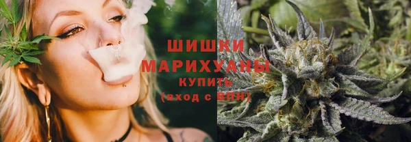 дмт Армянск